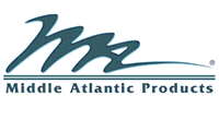 Middle Atlantic